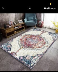 SoraYumeXXXのmy wishlist for the new year and January 9の 9枚の写真