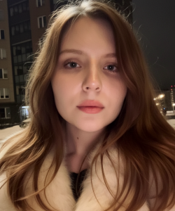 YouHoldMePublic Bild 3