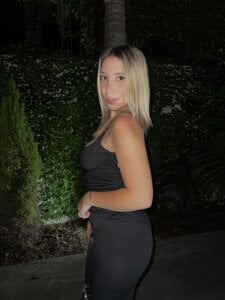 Public de MaylenDoll  5 Imagens