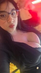 rosebigboobs 😎🖤I love my professions...come and share them with me😎🖤 รูป  6