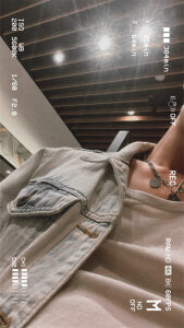 Wuynn Public slika 2