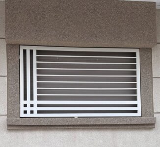 negro2828 Negro Pic 4