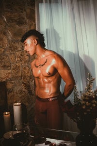 Bryan_robayo5SAN VALENTINS🌹图片 9