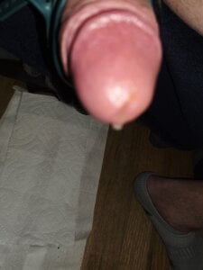 longsmooth4u Public Pic 6