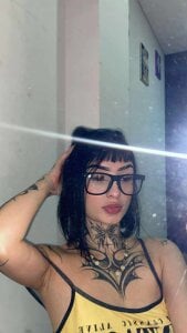 dulce-katt Mmmm slika