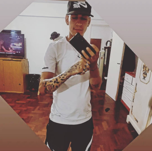 PawningProxyのPublicの 5枚の写真