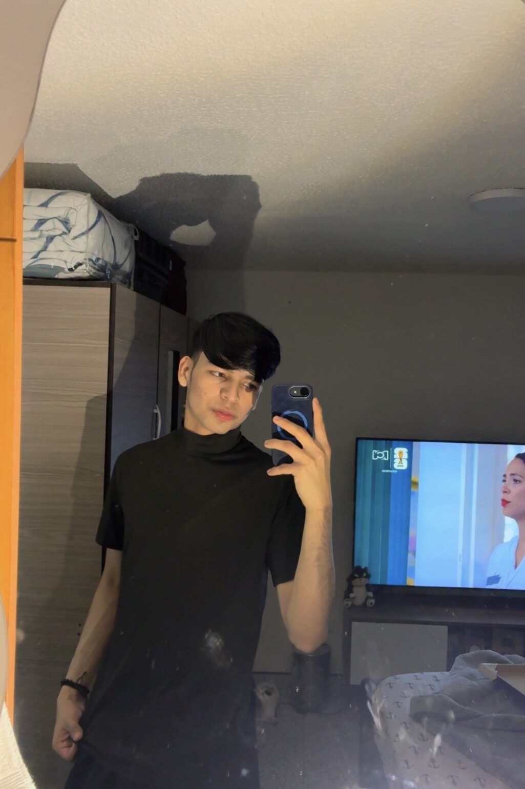 The_Conquer-এর ট্রেন্ডিং  4100টি ছবি