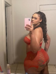 lilmixedgf: Public ( 5 фото)