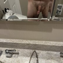 SmallBob1977 Far away Gambar 7