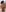Jhon-Santana sexy for you Pic 4