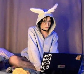 NikGive Public Pic 8