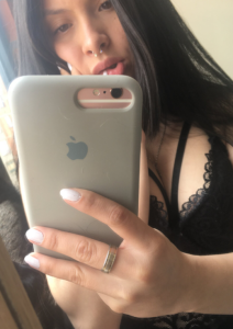 yessica_gomez01 Public Pic 3