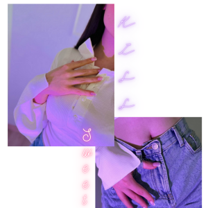 Lora_Cain
