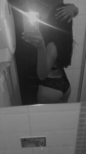 lapicarona18 Public Pic 2