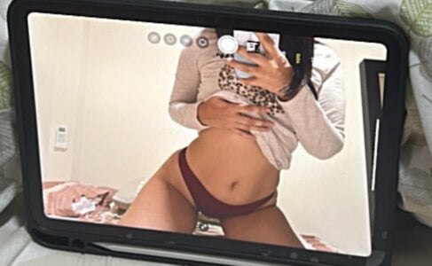 RomiRomi2 Public slika 2