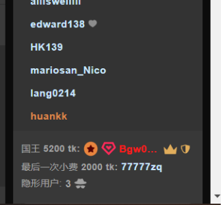 Sophia-000 kullanıcısının 记录被爱的瞬间 这样我也站在幸福里 albümü -  4 fotoğraf