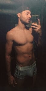 Angelo_Jag Public Billede 2