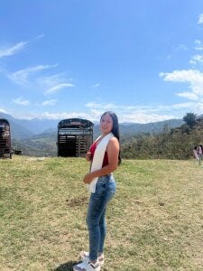 Public de Ammysweet7  5 photos