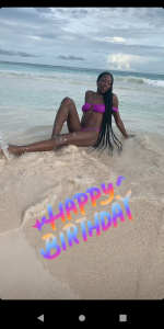 oliviaprettypussy More of me but the naughty side Hình 6