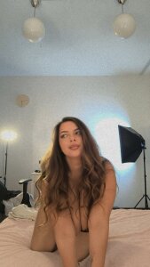 Isit_Maya: Public ( 5 фото)