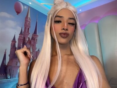 Nina_Keyli I ❤ NINA  3. fénykép