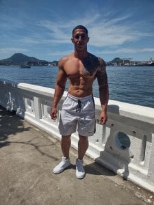 Victorvon9 Public Pic 5