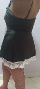 Public de Privy001  Imagens