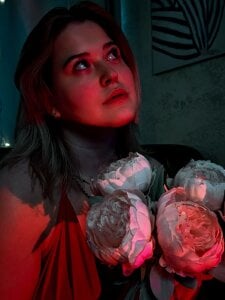 HelenHarttのDate in red 🍓の 2枚の写真