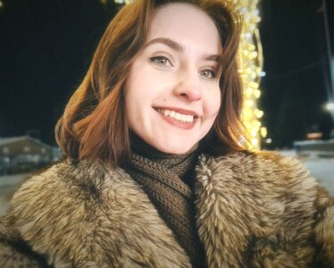 VelvetVine Winter mood✨🎁 Hình 4