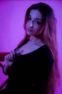 RandiGaler Public Pic 3