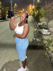 misspaula: sexy time ( фото)