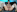 sexy pussy de Karina_Yang Fotos 4