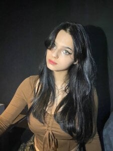 Leslie_Wholsh Public Billede 5