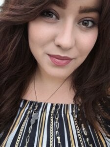 Public od HarperSensual  3 snímek