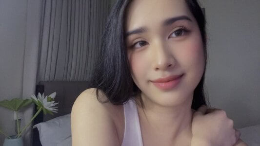 juliarichards Public зображення 4