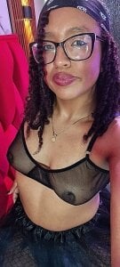 69_artemisa Have a great start to the weekend! Foto 3