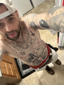 WhiteOut420 Public Pic