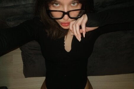 Mary_Honey Me for u💋 Foto 4