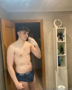 panrro18Twink Public Pic