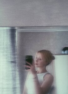 Edgar_kisss Public Pic 3