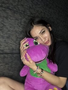 MamiSoft420 Niña bien صورة واحدة|MamiSoft420 Niña bien صورتان|MamiSoft420 Niña bien  3 صور|MamiSoft420 Niña bien  3 صورة