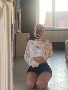 Public de URXduo  Imagens