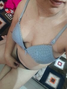 savage_pride Yyhh Pic