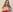 PumaShyXD First Nudes in 25 years old! Pic 3