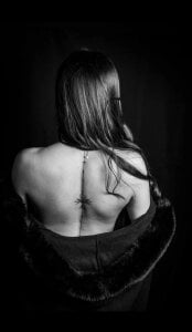 Mayka_sex Obscure Luxury Εικόνα 3