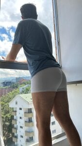 daddyssecret_ Medellín Εικόνα 4