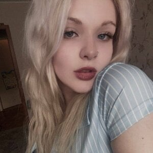 LynellPaveglio Public Kuva 3