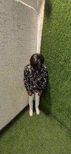 suhxil79 My photos 圖片 5