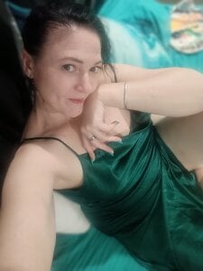 Slutty_cabbagepatch_doll's Your baby doll Sex Photo 2