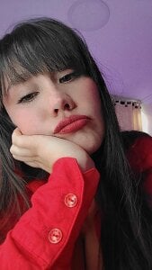 LilaRvsh Public  8টি ছবি